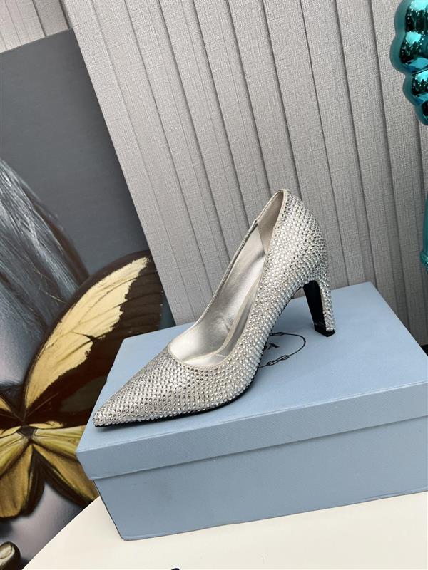 20243518743680 3202024